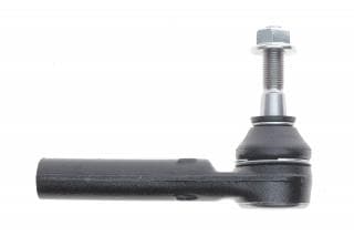 Наконечник тяги рульової Chrysler Voyager 00-08/Jeep Patriot 08-17