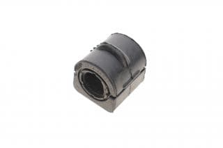 Втулка стабілізатора (заднього) Ford Connect (d=22mm) (низький дах)