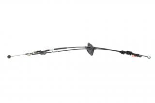 Трос куліси Renault Master 2.3dCi (FWD) 11.2011-