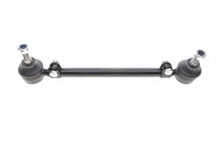 Тяга керма BMW 5 (E28/E34)/7 (E32) -94 (поперечна) M10/M20/M21/M30/M40/M43/M50/M60/M70/S38