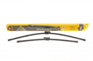 Щітки склоочисника (650/480mm) Ford Mondeo IV 07-15