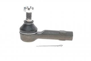 Наконечник тяги рульової Nissan Almera 95-/Sunny 90- (L=95 мм)