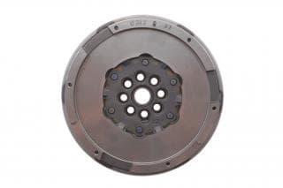 Демпфер зчеплення BMW 1 (F40) 19-/X2 (F39) 18-/Mini (F54/F55/F57/F60) 1.5d (B37) 13-