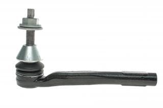 Наконечник тяги рульової (L) MB C-class (W205)/E-class (W213) 14-