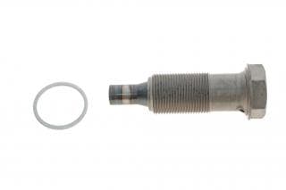 Натяжник ланцюга ГРМ MB (W202/W210/W163/S202/C209) 96-