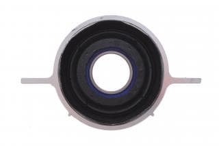Підшипник підвісний BMW 5 (F10/F07/F11) 10-17 (N55)