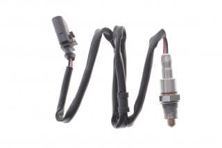 Лямбда зонд VW Polo V 1.2 TSI/16V 14-17/Seat Ibiza 1.2 TSI 15-17