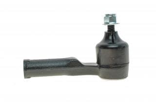 Наконечник тяги рульової (R) Ford Kuga 08-12