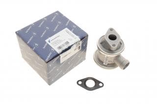 Клапан системи вторинного повітря VW Passat B5/Skoda Superb I 1.8 T 00-08
