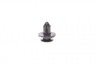 Кліпса кріплення підкрильника (переднього) Toyota Camry 01-06/Corolla 97-01/Prius 00-03/Yaris 99-05
