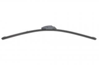 Щітка склоочисника (550mm) Audi A6/BMW X3 (E83)/Chevrolet Aveo/Epika/Kalos/Lacetti/Spark 83-