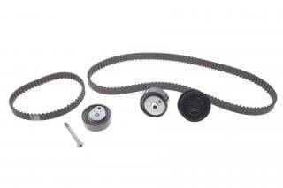 Комплект ГРМ VW Polo 1.4LPG 10-
