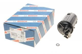 Фільтр паливний Audi A4/A5/VW Golf III/Passat 94-17