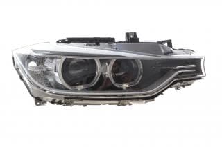 Фара (R) BMW 3 (F30/F80) 11-18 (Bi-Xenon)