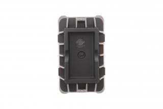 Подушка піддомкратна BMW 5 (E60/E61)/X3 (F25)/X4 (F26) 01-18