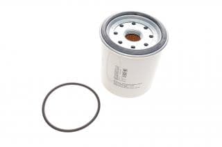 Фільтр паливний Jeep Cherokee 2.5 TD 80-01/ Grand Cherokee 3.1 TD/ CRD 98-05