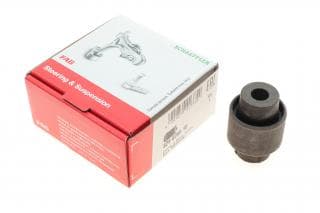 Сайлентблок важеля (переднього/спереду) Mitsubishi Colt/Lancer 83-92/Nissan Primera 90-96