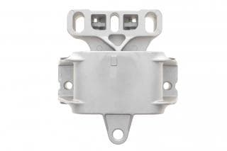 Замінено на 100 199 0242 Подушка двигуна (передня) (L) Seat Leon/Skoda Octavia/VW Bora/Golf 1.6/1.9D 97-10