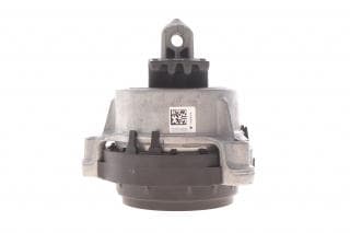 Подушка двигуна (R) BMW 5 (G30/G90)/X3 (G01/F97) 2.0i 17- B48 B20