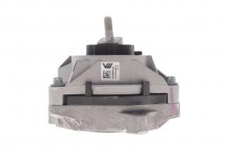 Опора двигуна (R) BMW 3 (F30/F80) 15-19/4 (F36/F33/F82) 2.0i (B46/B48) 16-21