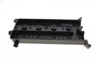 Кришка клапанів Daewoo Lacetti/Nubira/Opel Astra F/G/H/Vectra A/B 1.8-2.2 93-10