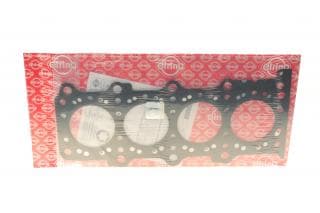 Прокладка ГБЦ Suzuki Grand Vitara 1.8/2.0 88-15 (0.70mm)
