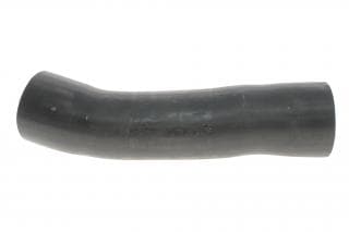 Патрубок інтеркулера Audi A4 96-01/VW Caddy 1.9 TDI 96-04