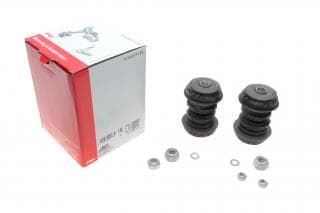 Ремкомплект важеля (переднього) MB E-class (W124)/ 190 (W201) 93-95