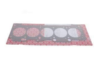 Прокладка ГБЦ Audi 80/100/A6 2.3 -95 (1.75mm)