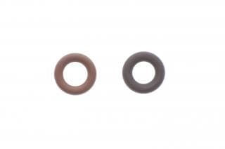 Ремкомплект форсунки Citroen C4/C5/Peugeot 207/208/308/508 1.4 16V/1.6 VTi 07-