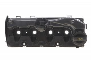 Кришка клапанів VW T5/T6 2.0 TDI 10-