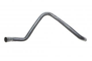 Патрубок радіатора (нижній) Audi A3/Skoda Octavia/VW Caddy/Passat/Touran 1.6/2.0 03-15