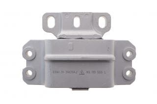 Подушка двигуна (L) VW Caddy 1.2TSI/1.4/1.6 04-