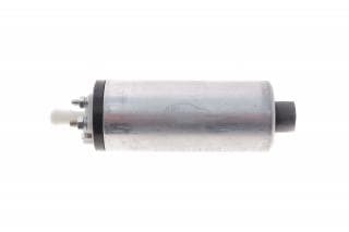 Насос паливний в бак Audi 100/200/80 1.6-2.8 92-96/VW Bora 1.8T/2.0 98-13