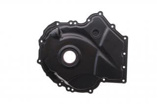 Кришка двигуна (передня) Audi A1/A3/A4/A5/A6/A7/A8/Q2/Q3/Q5/Q7 1.8-2.0 06-