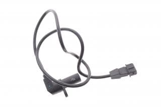 Датчик положення колінвалу Opel Astra F/Vectra A/Omega B 1.4/1.6i 93-05