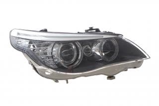 Фара (R) BMW 5 (E60)/(E61) M5 04-10 (Bi-Xenon)