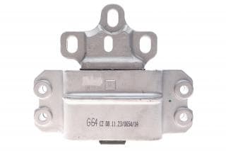 Подушка двигуна (L) VW Caddy 1.9TDI 04-10/Jetta 2.0TDI 05-10/Tiguan 2.0TDI 07-