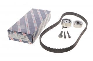 Комплект ГРМ Chevrolet Aveo 1.4-1.6 11-/Fiat Stilo 1.6 16V 05- (24x146z)