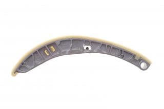 Направляюча ланцюга ГРМ (нижня) Audi A4/A6/A8/Q5/Q8/VW Amarok/Touareg 15-