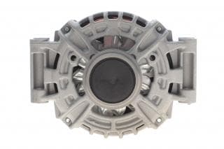 Генератор Audi A3/Skoda Octavia/Superb/VW Golf/Passat/T6 1.8-2.0TSI 13- (14V/140A)