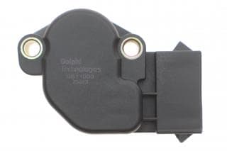 Датчик положення заслонки дросельної Ford Focus/Galaxy/Mondeo 03-06