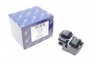 Котушка запалювання MB Vito (W639) 3.2/3.7 03- (M112) (не постачається)