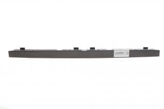 Кронштейн захисту двигуна BMW 3 (F34) 15-20