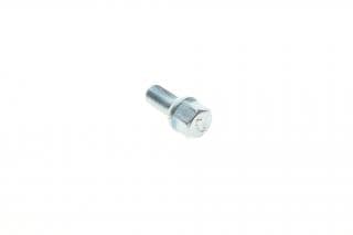 Болт колеса MB Vito (W638) 96- (M14x1.5mm)