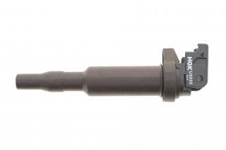 Котушка запалювання BMW X3 (E83)/X5 (E53/E70) 04-13 (U5055)