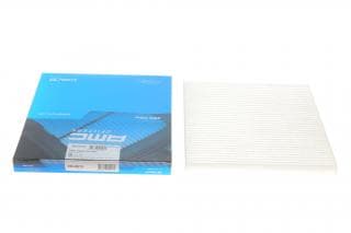 Фільтр салону Hyundai Accent IV 10-/Tucson 04-10/i40 11-/KIA Rio 05-/Sportage 04-
