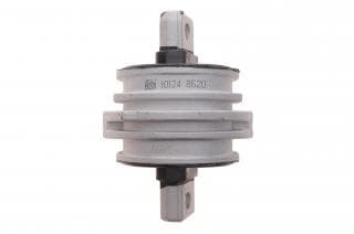 Подушка КПП MB E-class (W210) 95-00 ззаду