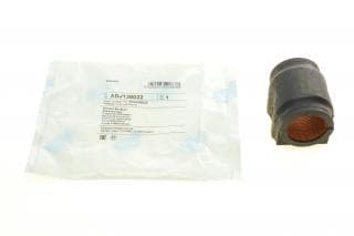 Втулка стабілізатора (задня) Land Rover Range Rover Sport 05-13 (d=34mm)