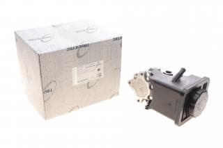 Насос ГПК BMW 5 (E39) 2.5D-3.0D 98-04